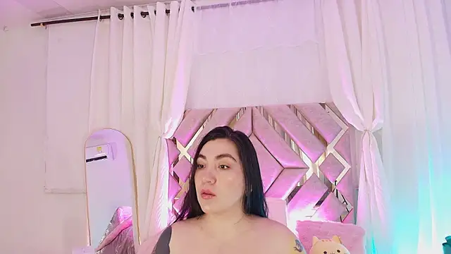 KathiaJenner online show from 03-15-26, 11:16