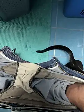 hotcgat online show from 02-06-26, 05:16