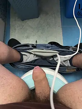 hotcgat online show from 02-20-26, 05:24