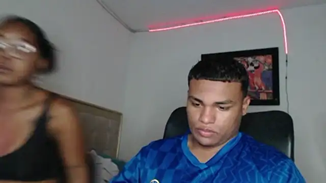 girl sexy27 online show from 02-10-26, 02:43