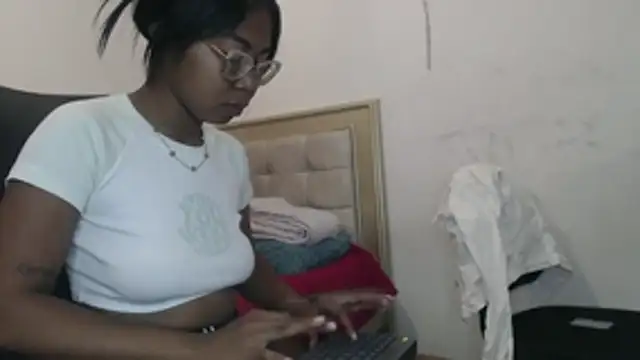 girl sexy27 online show from 02-28-26, 02:18