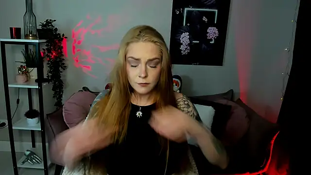 cherrie sherry online show from 01-16-26, 10:58