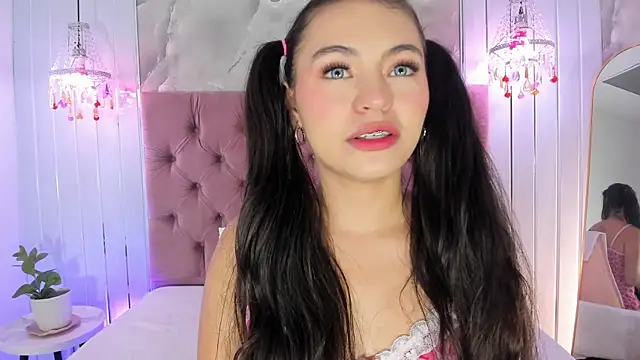 Gabby-Sweet online show from 03-28-26, 10:04