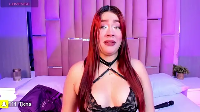 Saoryy   online show from 01-31-26, 10:30