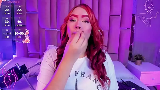 Saoryy   online show from 02-28-26, 10:00