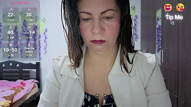 xxxMilexxx online show from 03-31-26, 10:59