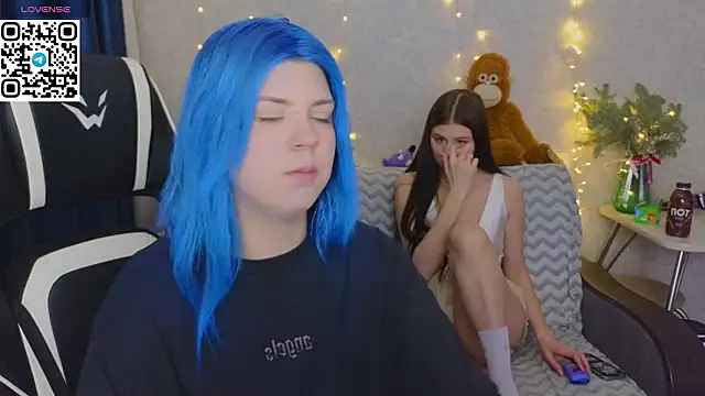  wifi  online show from 03-02-26, 04:36