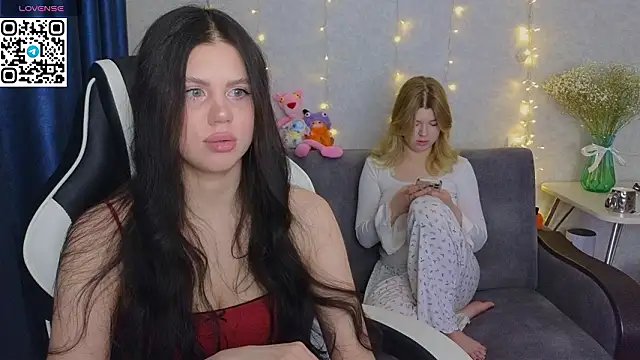  wifi  online show from 03-08-26, 07:39