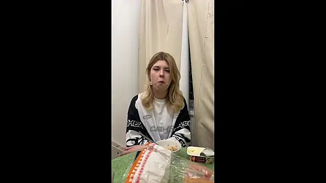  wifi  online show from 03-14-26, 06:35