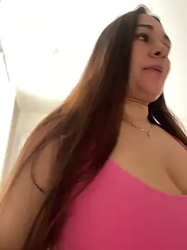 saray mendozaa online show from 03-30-26, 07:26