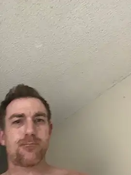 Snapshot of Rumndo1 chatting on 02-03-26, 10:26 Rumndo1 online show from 02-03-26, 10:26