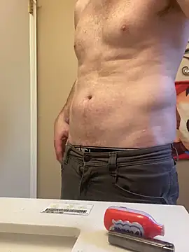 Snapshot of Rumndo1 chatting on 02-05-26, 12:37 Rumndo1 online show from 02-05-26, 12:37