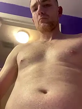 Snapshot of Rumndo1 chatting on 02-08-26, 05:22 Rumndo1 online show from 02-08-26, 05:22