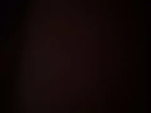 Snapshot of Rumndo1 chatting on 02-13-26, 06:31 Rumndo1 online show from 02-13-26, 06:31