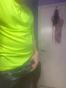 Snapshot of Rumndo1 chatting on 03-03-26, 02:07 Rumndo1 online show from 03-03-26, 02:07