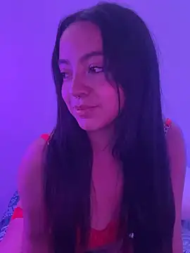 laraa rous online show from 02-17-26, 12:07