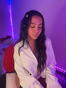 laraa rous online show from 02-27-26, 11:38