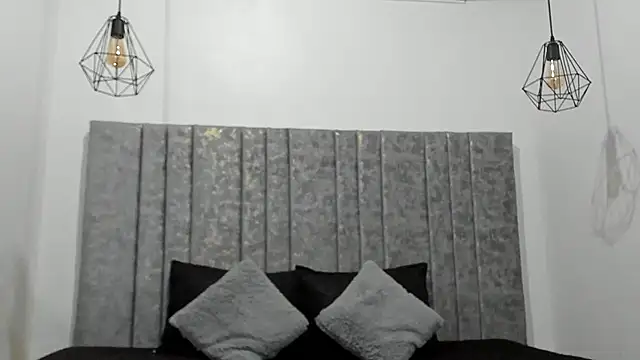 Calvin Hunter online show from 02-18-26, 11:01