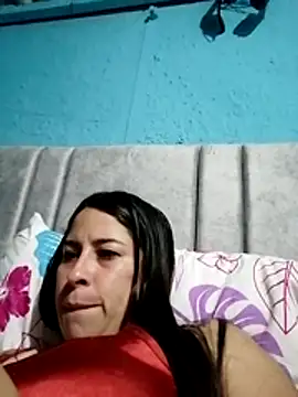 Cielo 13 online show from 01-19-26, 04:16