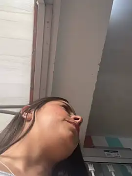 Cielo 13 online show from 02-11-26, 09:31