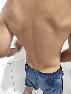 gatodepauduro online show from 02-06-26, 08:01