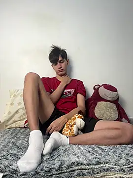 Naim TheKing online show from 01-19-26, 12:36