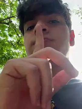 Naim TheKing online show from 02-20-26, 02:06