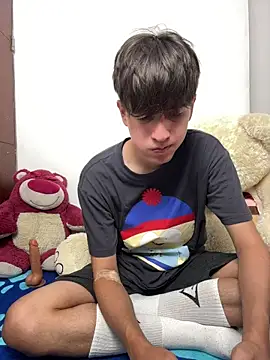 Naim TheKing online show from 02-28-26, 01:28