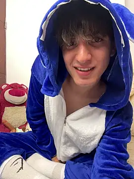 Naim TheKing online show from 03-01-26, 03:30