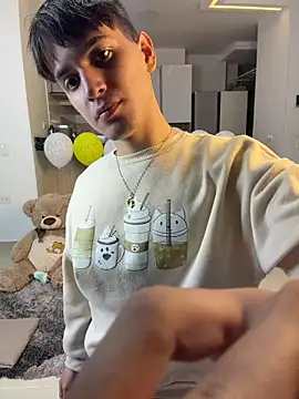 Naim TheKing online show from 03-18-26, 11:19