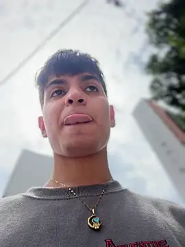 Naim TheKing online show from 03-19-26, 06:23