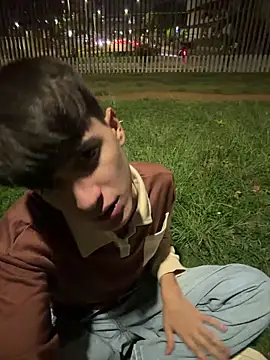 Naim TheKing online show from 03-24-26, 11:43