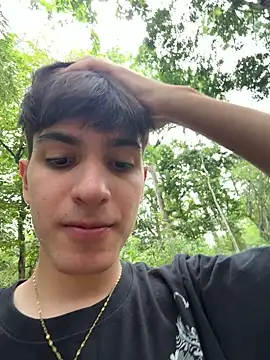 Naim TheKing online show from 03-26-26, 04:01