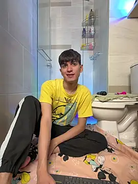 Naim TheKing online show from 03-27-26, 06:07