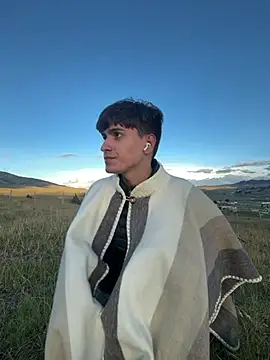 Naim TheKing online show from 04-01-26, 10:40