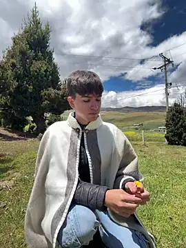 Naim TheKing online show from 04-02-26, 05:54