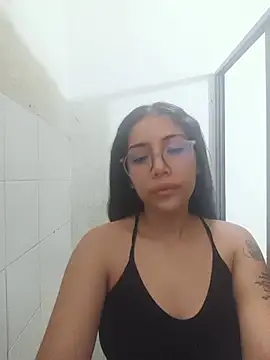 cristal adams11 online show from 07-03-26, 07:42