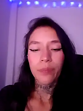 kataleya 23 online show from 03-07-26, 11:24