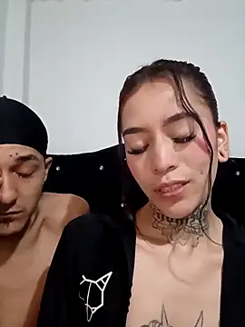 kataleya 23 online show from 04-14-26, 03:45