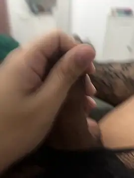 Snapshot of CarteGay chatting on 02-25-26, 11:03 CarteGay online show from 02-25-26, 11:03