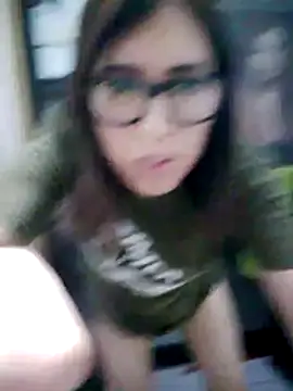 Snapshot of Eide-26 chatting on 02-01-26, 05:06 Eide-26 online show from 02-01-26, 05:06