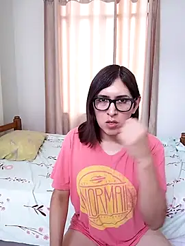 Snapshot of Eide-26 chatting on 02-01-26, 05:11 Eide-26 online show from 02-01-26, 05:11