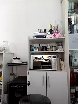 Snapshot of Eide-26 chatting on 02-12-26, 04:57 Eide-26 online show from 02-12-26, 04:57