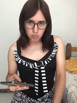 Eide-26 online show from 03-15-26, 04:07