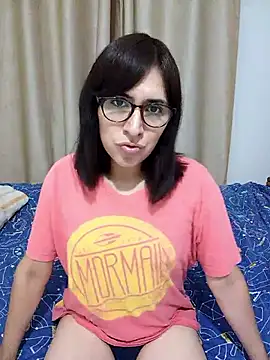 Snapshot of Eide-26 chatting on 06-12-26, 03:16 Eide-26 online show from 06-12-26, 03:16