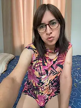 Snapshot of Eide-26 chatting on 07-05-26, 12:56 Eide-26 online show from 07-05-26, 12:56