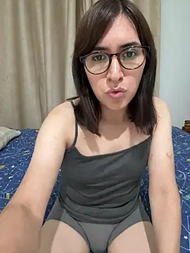 Snapshot of Eide-26 chatting on 07-08-26, 03:22 Eide-26 online show from 07-08-26, 03:22