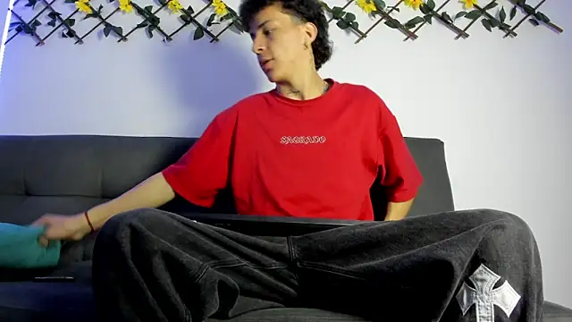 Maxxx bigcockx online show from 03-13-26, 04:19