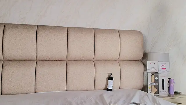 Hannahpretty- online show from 03-18-26, 09:51