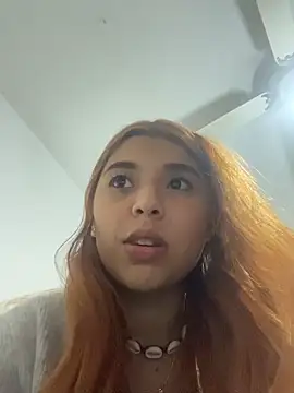 baddieasiantv online show from 02-18-26, 02:18